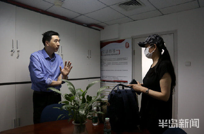 江歌江歌妈妈向刘鑫提出203万索赔 被告方无人出席庭前会议