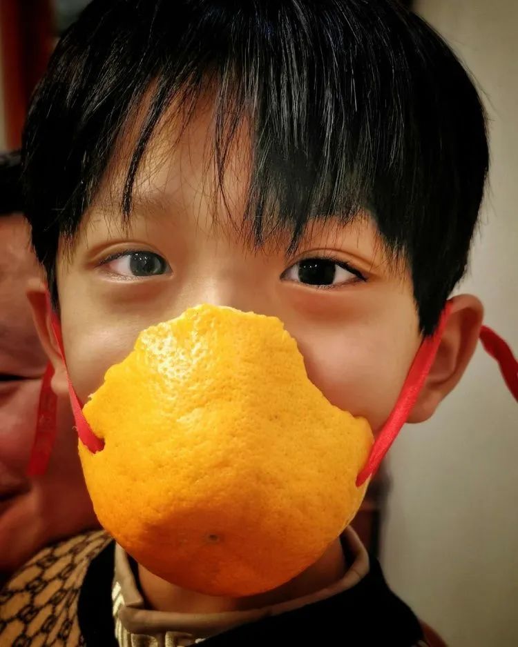 面对——钱捍抗疫生活影像日记摄影展6月13日山东美术馆开幕