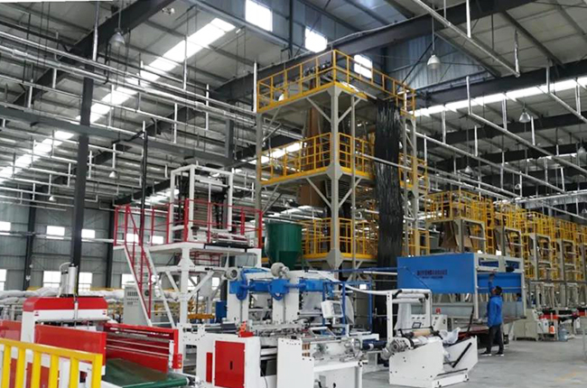 跨越千里山海情 对口帮扶结硕果——青岛与安顺持续深化东西部扶贫协作综述