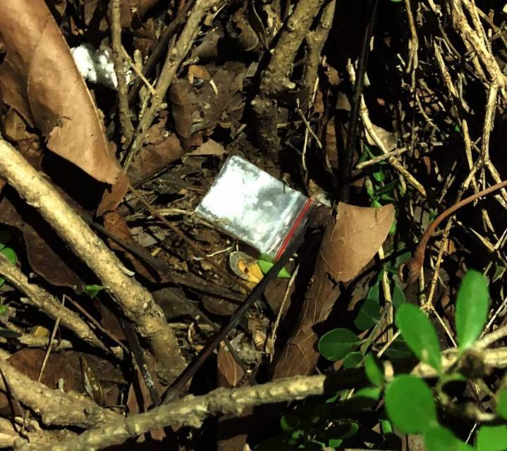 毒品青岛公安侦破14人犯罪团伙 缴获毒品近10公斤