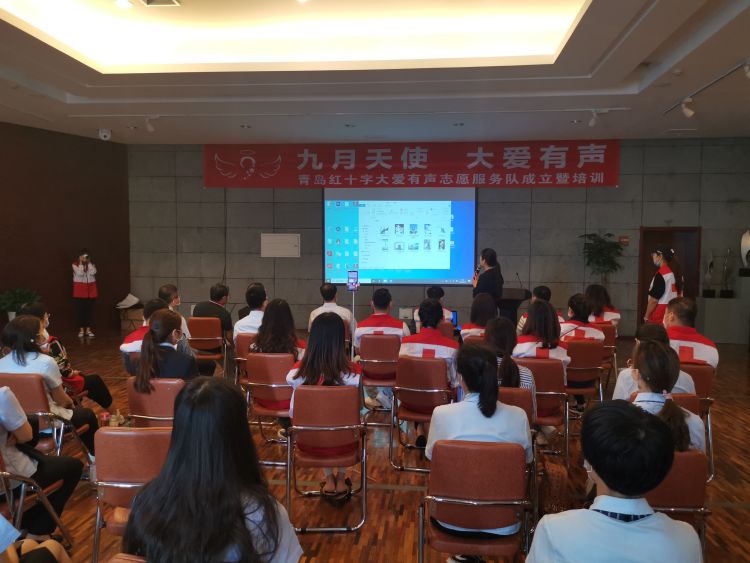 捐献“中国器官捐献日”来临 目前全市共实现遗体捐献935例