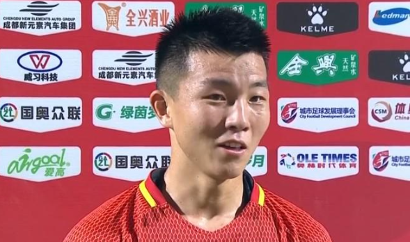 U19一次饮酒代价大 U19陶强龙等六名球员被禁赛罚款停薪