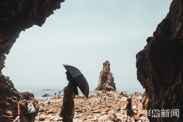 多地北方多地迎“大烤” 让人羡慕的“青岛20℃”重出江湖