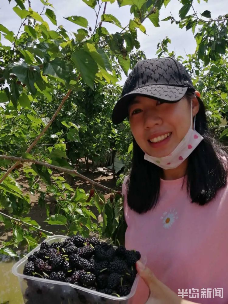 多地北方多地迎“大烤” 让人羡慕的“青岛20℃”重出江湖