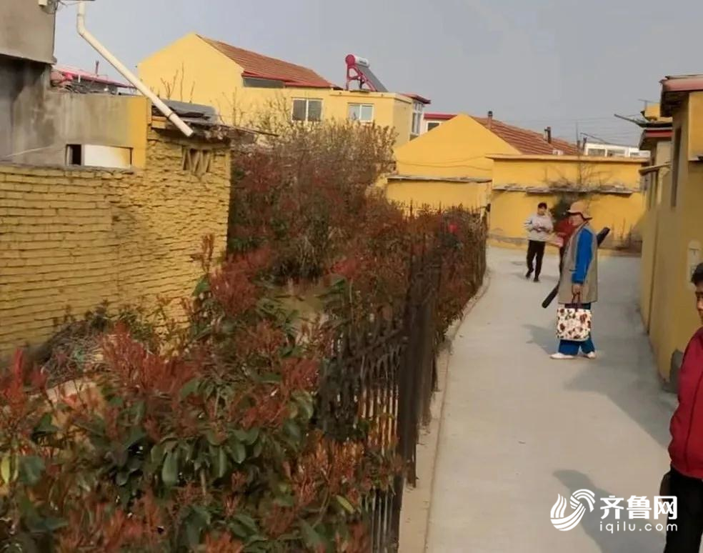 青岛“十公斤级”毒贩覆灭记：音箱内壁上藏冰毒 “取货仔”仅15岁