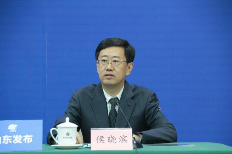 轮值鲁南经济圈首任轮值市临沂：推进各类载体平台共建共享