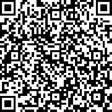 失业解聘备案、个人失业登记、申领失业保险金 青岛这一“云课堂”9日开讲