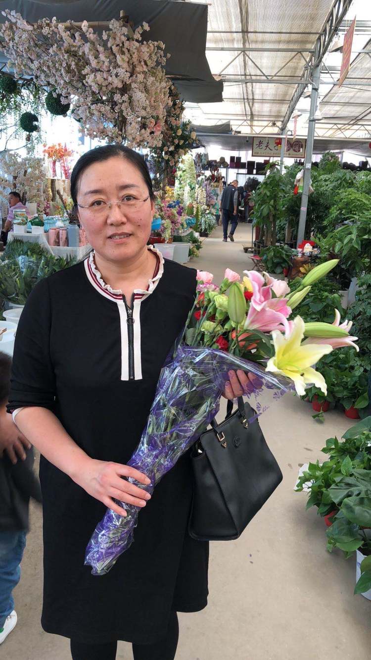 沙子口崂山区沙子口街道历届道德模范风采：街巷小人物 书写大情怀