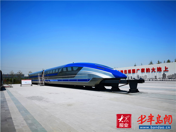 全力打造“2.0”版本 “阳光城阳”建设三年行动计划出台