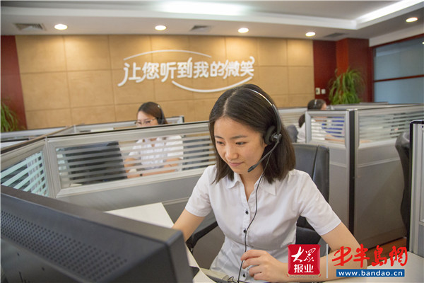 全力打造“2.0”版本 “阳光城阳”建设三年行动计划出台