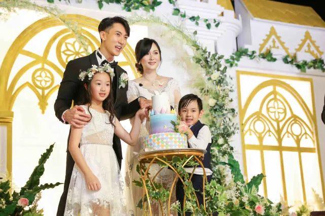 婚纱营销策划_营销策划(3)