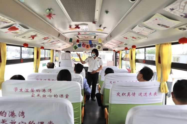 105青岛又一国家级试点示范项目高分通过评估验收