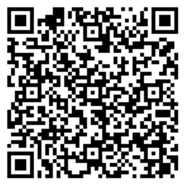 青岛市启动服务业新“青岛金花”网络评选