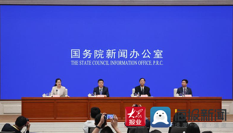 水利部：我国已全面入汛 148条河超警戒水位