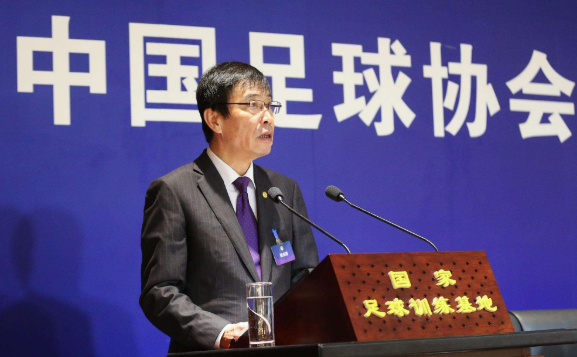 CBACBA定下6月20日重启 中超开赛时间为何一推再推？