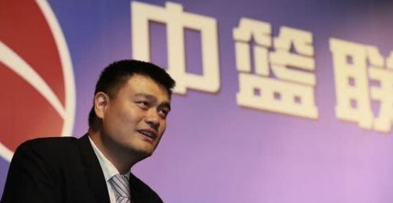 CBACBA定下6月20日重启 中超开赛时间为何一推再推？