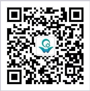 白衣天使山东省青岛卫生学校：白衣天使的摇篮