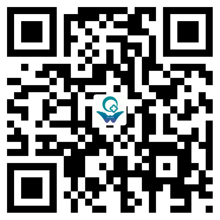 白衣天使山东省青岛卫生学校：白衣天使的摇篮