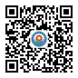 轻工山东省轻工工程学校等你来 2020年招生计划请收好