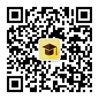 招生简章三所驻青综招试点高校发布招生简章 成绩构成中高考分数占比提到85%