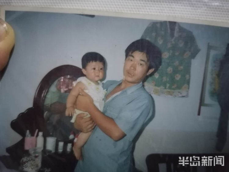 平度世间温情暖流不断 扯被救人“平度大哥”仍未醒来