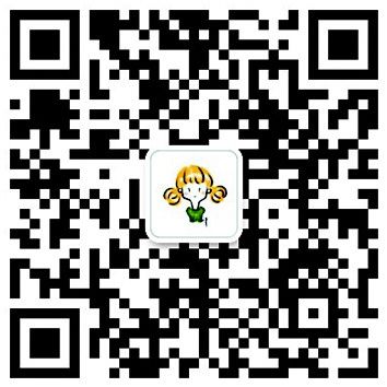 云上招考专家坐镇解惑 本周六相约第二场“青岛云上中招会”