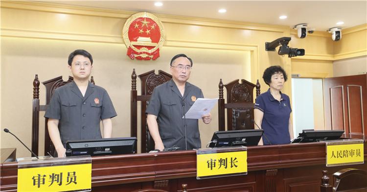 10岁男孩骑ofo车祸身亡家属索赔860余万元案宣判：赔6.7万余元