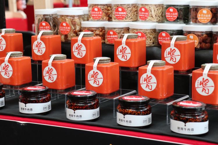 非遗青岛文旅打造非遗文化惠民盛宴 非遗大集邀你面聊