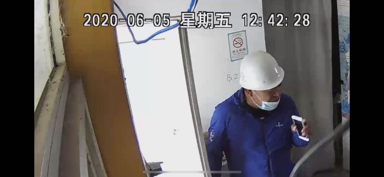 吸油烟机有事找半岛，记者帮您办丨有人上门推销“老板牌”吸油烟机？当心是骗子