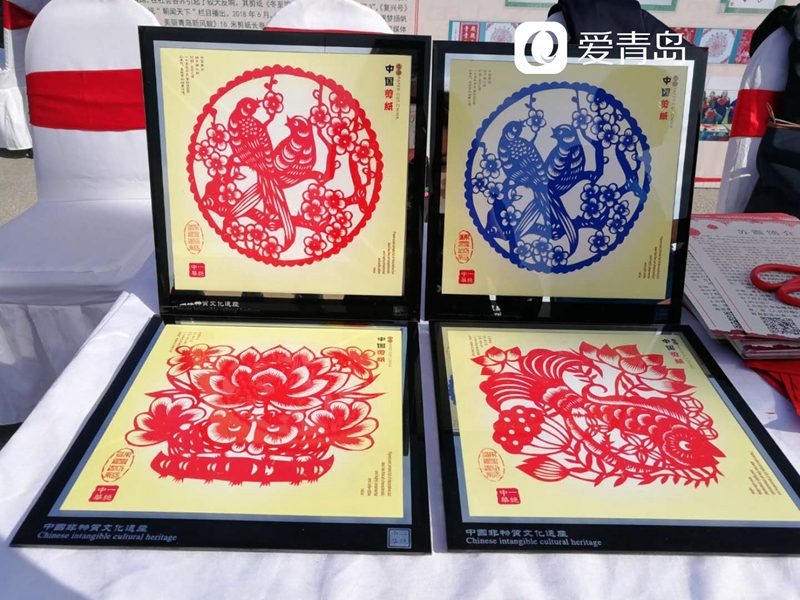 黄晓明到场！2020年青岛邻居节6月16日启动