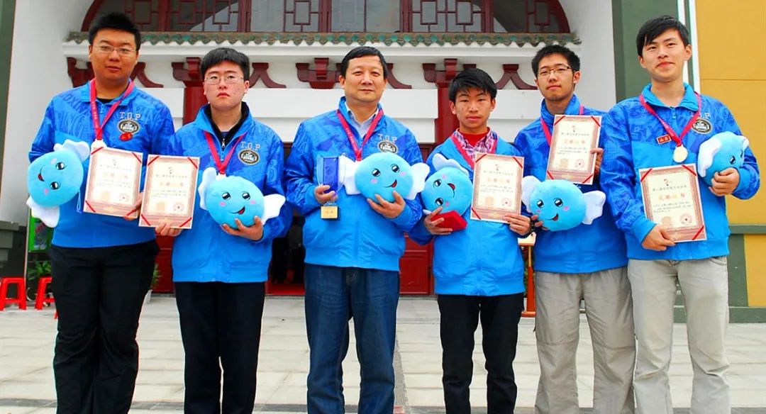 日照诞生围棋甲级队 鲁军住进“大象房屋”