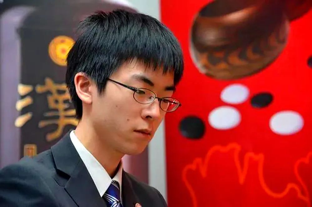 日照诞生围棋甲级队 鲁军住进“大象房屋”