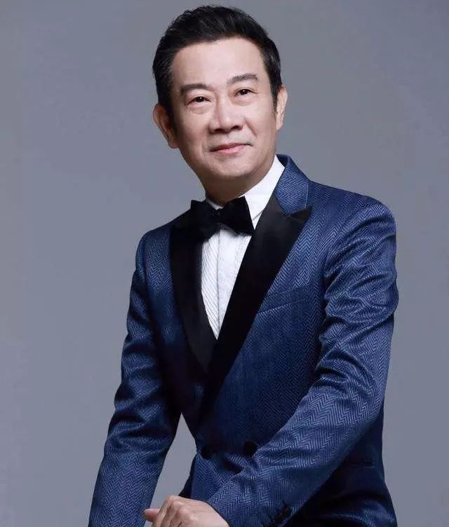 展演青岛市首届网络京剧票友大赛圆满落幕 快来领取展演证书