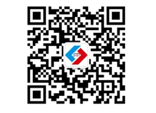 山东优秀网络辟谣作品征集活动收到近百份作品