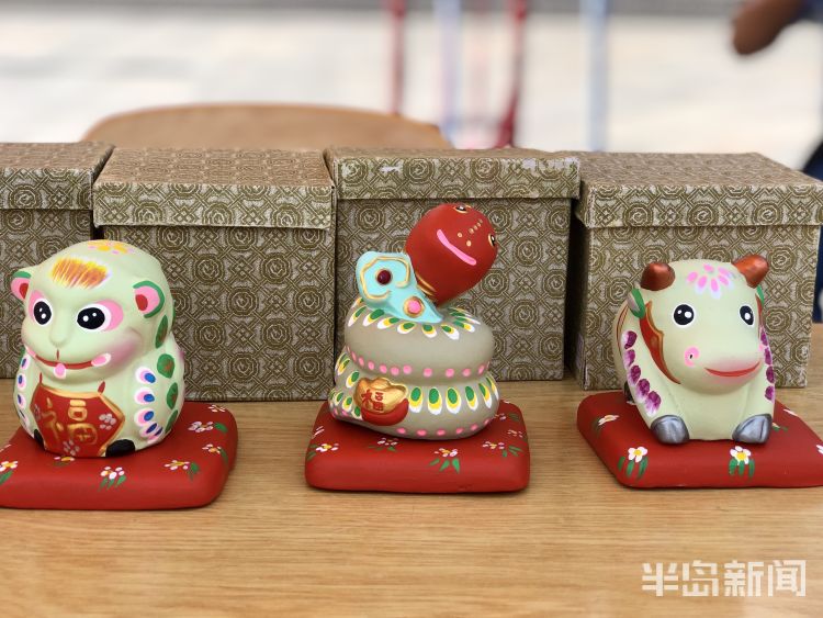 云聚亲云聚亲邻、直播带货、民生大集……青岛2020年邻居节市北区分会场启幕