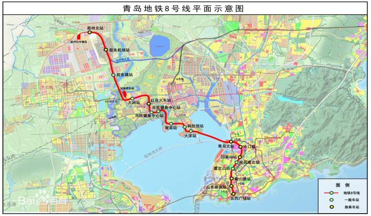 百万斤奋战60小时 2万米百万斤水管吊装就位至国内最长地铁过海隧道