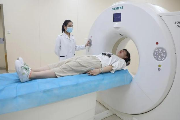 滨海学院6月26日正式试营业 “不一样”的青岛滨海学院附属医院开启新征程