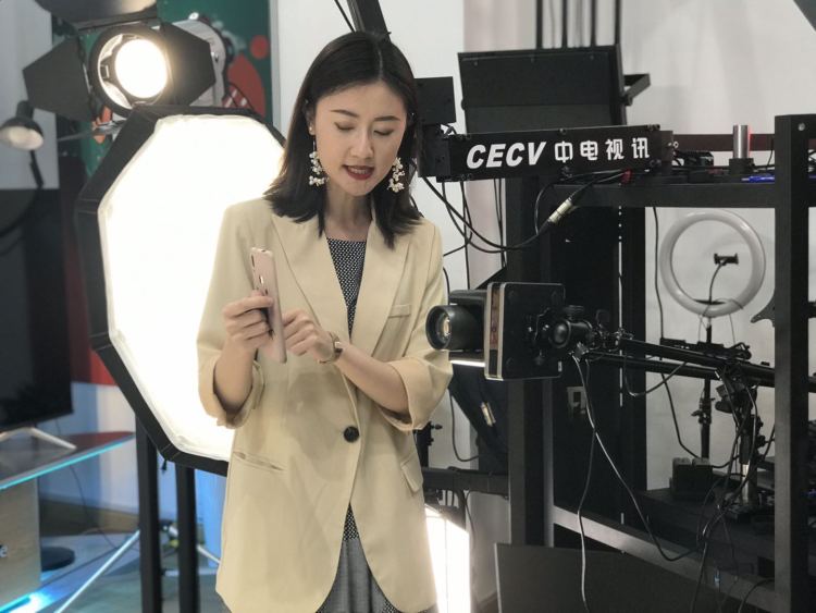 618博弈618：政府平台商家的全员“回血之战”