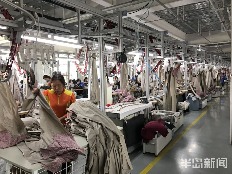 讲好被重塑的生活与生意：后疫情时代 如何讲好消费新故事