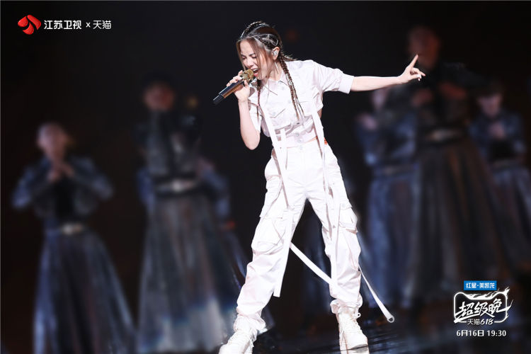 618半岛头版丨当618遇上邻居节