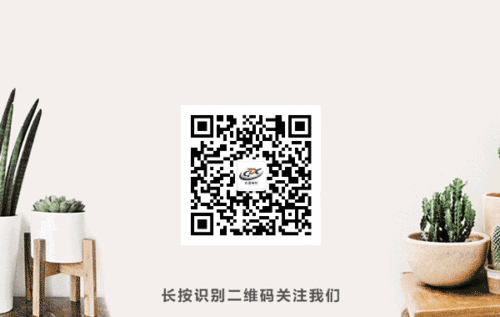 HPV即墨区市民可预约HPV疫苗了 戳正文查看预约途径