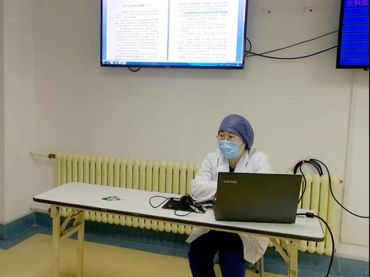 20如何孕育健康宝宝？这20条建议请收藏好