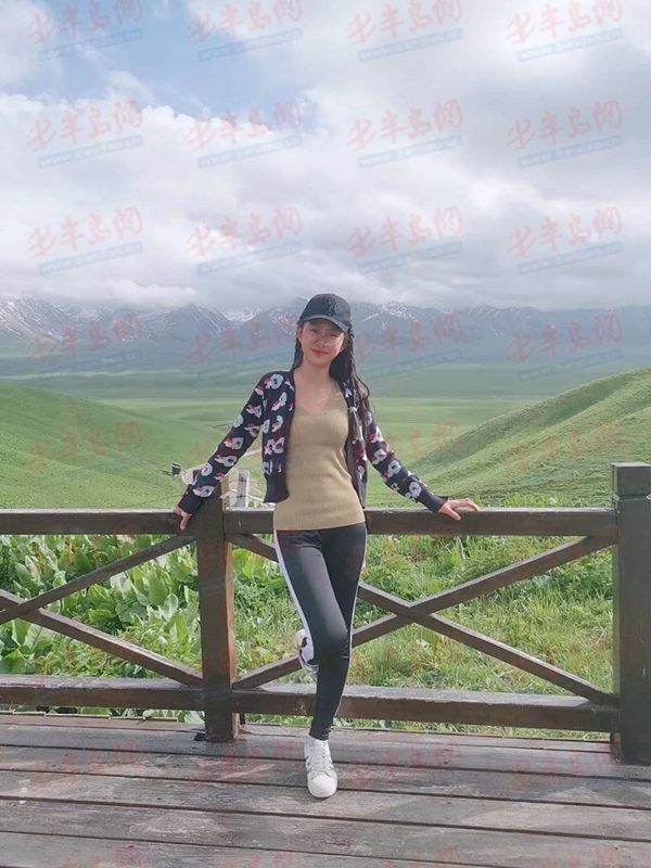 大医苍生第二届青岛市青少年书画创意大赛作品推荐：吴雨桐《大医苍生》