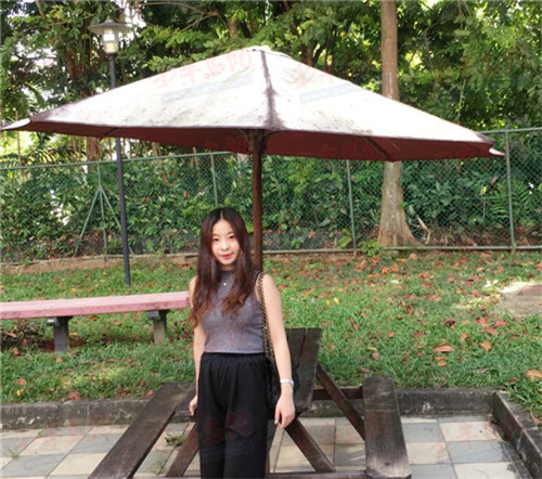 升学无忧，就业前景看好——记青岛烹饪职业学校咖啡调酒专业优秀毕业生（最新发布）