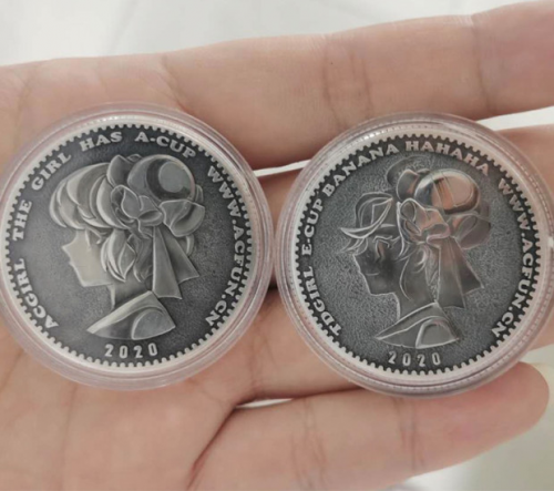 @A站13周年庆回馈粉丝 多款周边及联名产品开启预售