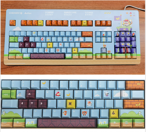 @A站13周年庆回馈粉丝 多款周边及联名产品开启预售