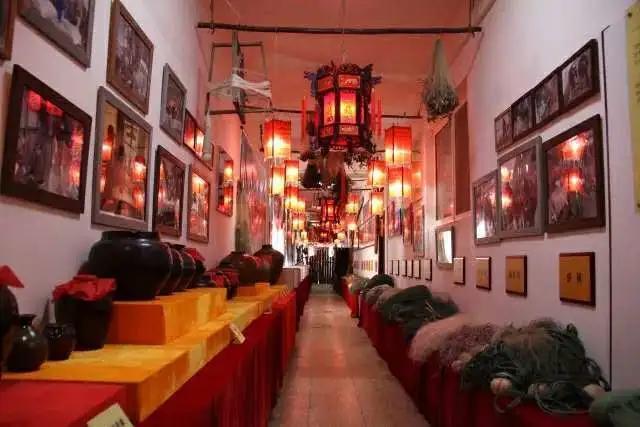 宿流城阳红岛街道宿流社区：让文化滋润人心 构建新时代文明实践“乐活家园”