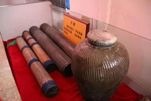 宿流城阳红岛街道宿流社区：让文化滋润人心 构建新时代文明实践“乐活家园”