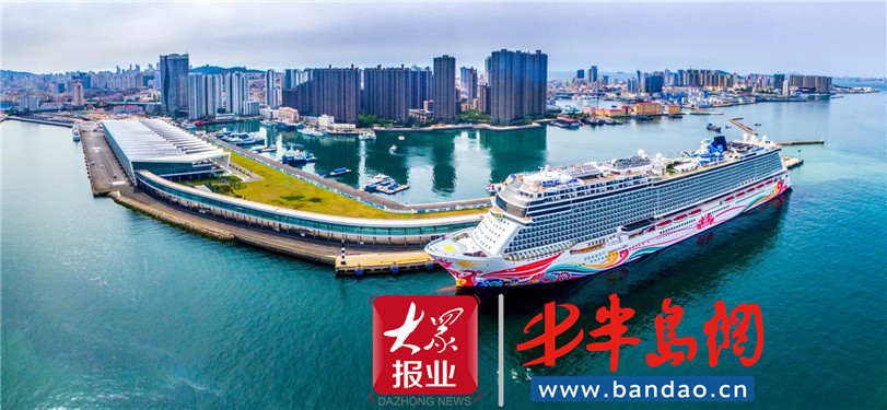 运用新理念开发新力量提供新服务 市北区出台新金融产业扶持政策