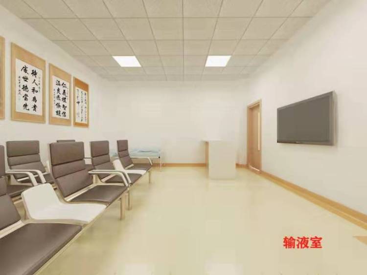 养老30处青岛市街道级居家社区养老服务中心投入运营